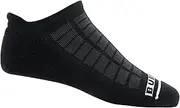 [Burton] Lightweight No-show Socks