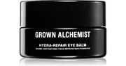 Grown Alchemist Activate Moisturizing Eye Cream 15ml