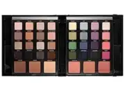 SMASHBOX Master Class Palette III ~ Visit COLOR & CONTOUR