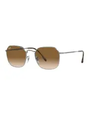 [Ray-Ban] Jim Sunglasses in Gunmetal