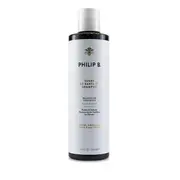 PHILIP B - Scent of Santa Fe Shampoo (Balancing Soothing - All Hair Types)
