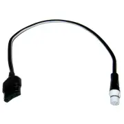 Raymarine Adapter Cable SeaTalk 1 to SeaTalkng for Marine Navigation Systems