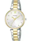 Pulsar PH8492X1 Ladies Watch 30mm 5ATM