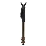 Manfrotto R0-1-SD Alpha Shot Monopod