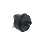 Intex Replacement Flow Sensor for Krystal Clear ZS6230 Filter System