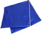 Portable Bed Sliding Sheet Elderly Pad Wheelchair Aid Car Sliding Slide Sheet for Elderly for Comfortable Moving