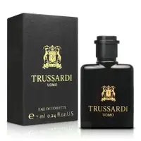 在飛比找蝦皮購物優惠-💕💯嚴選針管香水💕💕 TRUSSARDI 楚沙迪 UOMO 