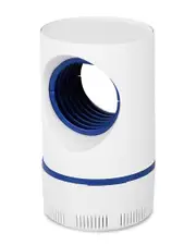 Fresh Fab Finds iMounTEK Portable Electric Mosquito Killer Lamp