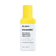 Dr. Jart+ - Ceramidin Skin Barrier Moisturizing Milky Lotion - 50ml