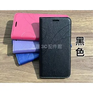 SHARP 夏普 AQUOS S2 / S3 / Z2 冰晶系列 隱扣設計 可立式側翻皮套 側掀手機套 書本皮套 手機殼