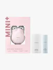 NuFACE® Mini+ Starter Kit