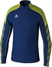 Erima Unisex Evo Star Trainingstop