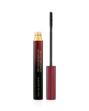 Kevyn Aucoin Volume Mascara