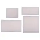 Blank Canvas Panel Blank Cotton Acrylic Art Oil Painting