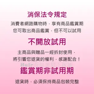 【Hair香氛美髮不夜城】買一送六 台灣品工 PINGO 直捲兩用電棒梳 捲髮梳 直捲兩用 溫控 離子夾 平板夾 電棒