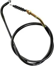TAHYUI Motorcycle Accessories Clutch Cable for CB400 CB-1 CB400 CB400SF CB600 F2 F3 F4 F5 F6 Superfour Hornet
