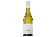 Yalumba Samuel's Collection Eden Valley Chardonnay 2021 (12 bottles)
