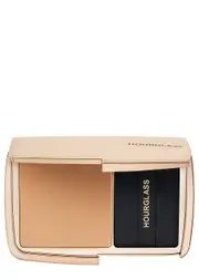 Hourglass Vanish Airbrush Pressed Powder - Translucent Tan