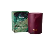Raww Scented Candle Kakadu Plum and Cucumber
