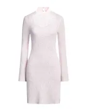 [MAJE] MAJE Mini dresses - Item 15444758