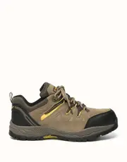 EVERAU® Bligh