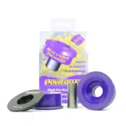 Powerflex Rear Diff Rear Mounting Bush for BMW F80 M3 PFR5-4026