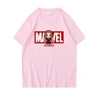 在飛比找蝦皮購物優惠-Mzaost's Shop marvel scarlet w