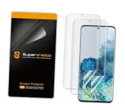 (2 Pack) Designed for Samsung (Galaxy S20 Plus 5G) Screen Protector, High