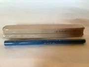 Vintage Avon Glimmersticks Eyeliner Solar Blue