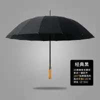 在飛比找樂天市場購物網優惠-反向自動傘 自動雨傘 反向傘 自動反向傘雨傘女晴雨兩用長柄超