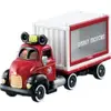 TAKARA TOMY TOMICA Disney DM-14夢幻米奇貨櫃車_DS84039