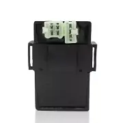 CAJA REV CC CDI 6 PINES KAZUMA FALCON DINGO GY6 150CC 200 250CC 300CC ATV QUAD