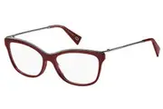 Marc Jacobs MARC 167 LHF Women Eyeglasses