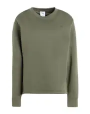[PUMA] PUMA Sweatshirts - Item 10350800