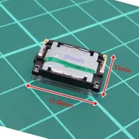 在飛比找蝦皮購物優惠-Nokia Lumia 1020 原廠 喇叭 擴音器 揚聲器