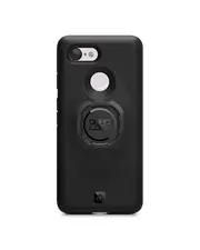 Quad Lock Google Pixel 3XL Phone Case