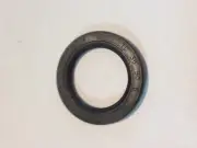 Crankcase Seal for Club car DS '96-Up Golf Carts