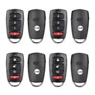 315MHz/433MHz Clone Remote Control Universal Key Duplicators for Electric Gate -