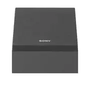 Sony Speaker System Dolby Atmos Enabled Speakers Set of 2 2018 Model SS-CSE