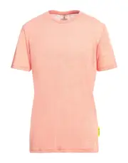 [PROPAGANDA] PROPAGANDA T-shirts - Item 10563274