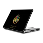 MacBook Pro 16-inch (M1 - M4) Impact Case Hogwarts Crest Laptop Case