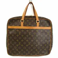 在飛比找PopChill優惠-[二手] 【日本直送】Louis Vuitton Monog