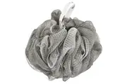 EcoTools, Delicate EcoPouf, 1 Sponge