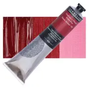 Sennelier Artists Color Oil Paint, 40ml, Netural Tint S2