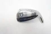 New Wilson Launch Pad Pw Wedge Club Head Only .370 1087547