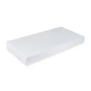 Supreme Memory Foam Mattress