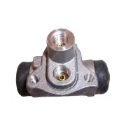 Rear Right Wheel Cylinder for Daihatsu Hijet S75 S75V S76V S76 1.0L CB I3
