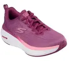 Skechers Shoes Go Run Women Raspberry Running Sport Cool Goga Mat Comfort 129000
