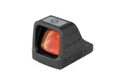 Olight Osight Red Dot 3 MOA Reflex Sight Optic (FOL-OSIGHT-RD)