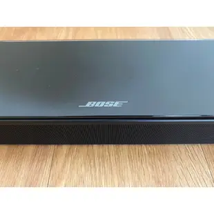 《杰恩電腦》專業維修 台中 博士 Bose SoundTouch 300 Soundbar 421650 藍芽 喇叭音箱